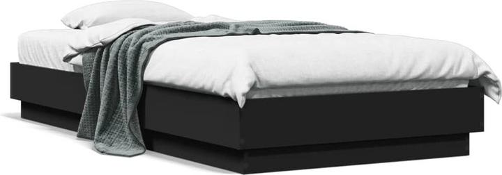 Image du produit vidaXL Bettgestell (75 x 190 cm)