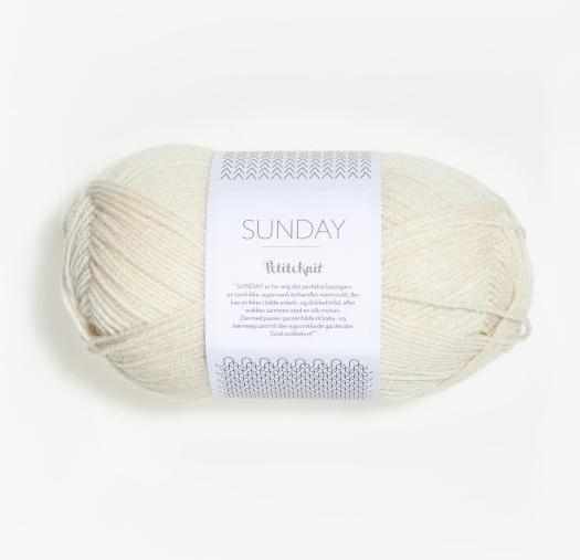 Col. 1012 Natural, Col. 2511 Almond