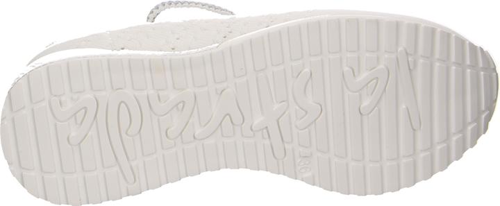 Image du produit Edel Fashion Baskets (40)