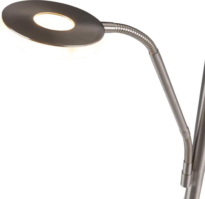 Produktbild pfister Empire (5100 lm)