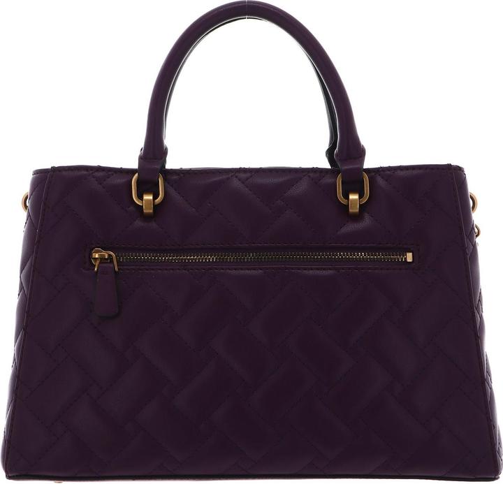 Immagine prodotto Guess Gracelynn Girlfriend Satchel