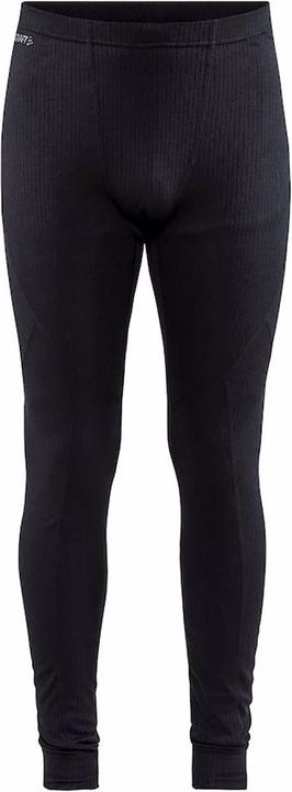 Produktbild Craft Core Dry Baselayer Set (L)