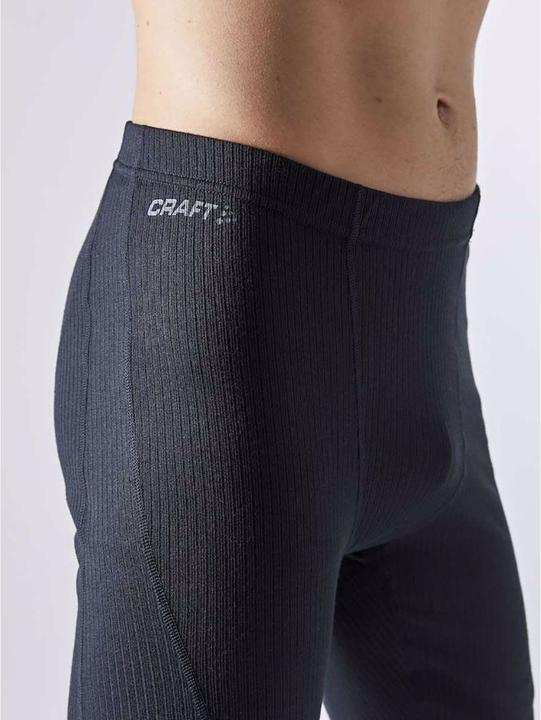 Produktbild Craft Core Dry Baselayer Set (L)