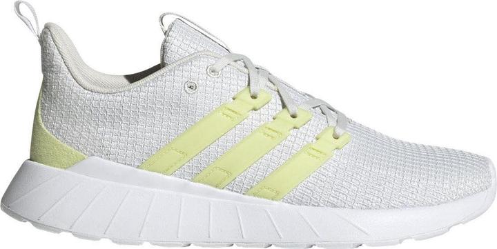 Image du produit Adidas Baskets (38)