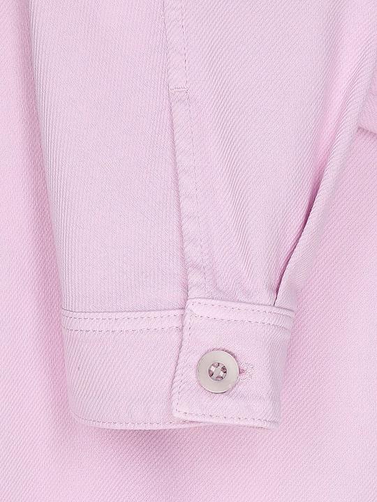 Actual product image Lanius 14566 (36)