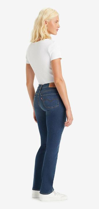 Produktbild Levis 314 Sagomatura Diritta (W29/L30)