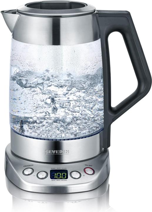 Produktbild Severin Wk3479 (1.70 l)
