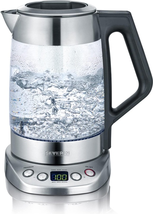 Produktbild Severin Wk3479 (1.70 l)