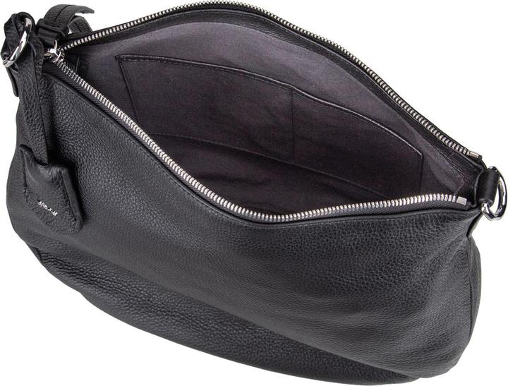 Immagine prodotto Abro Borsa Adria in pelle 34 cm