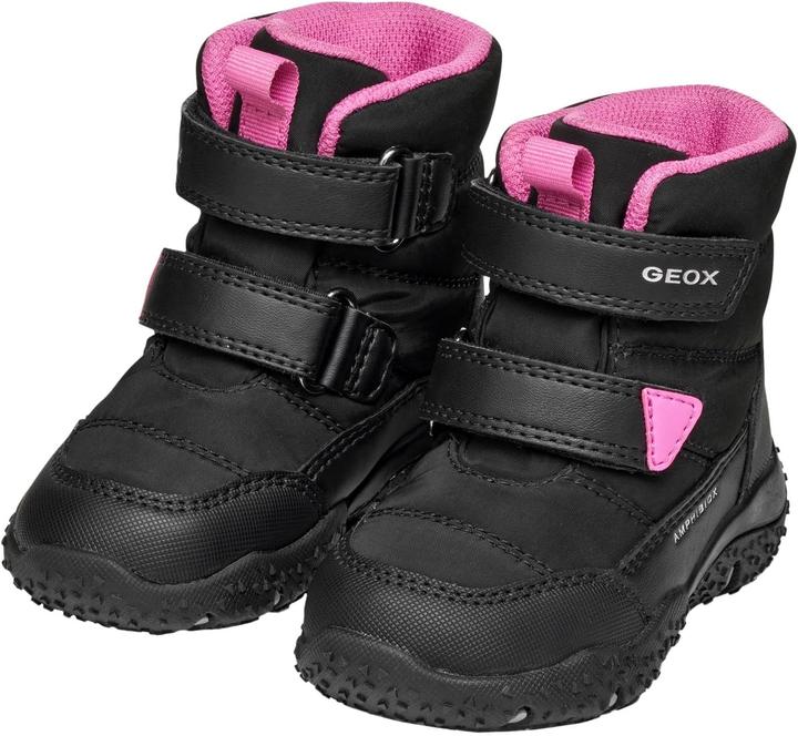 Immagine prodotto Geox Stiefelette (25)