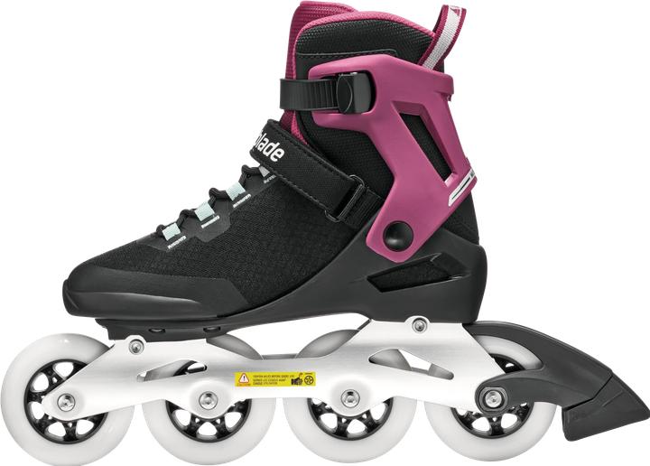 Image du produit Rollerblade W Macroblade 84 (40.5, 41)