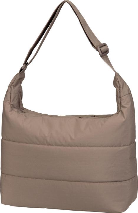 Produktbild GOT BAG Puffer Square Bag Large