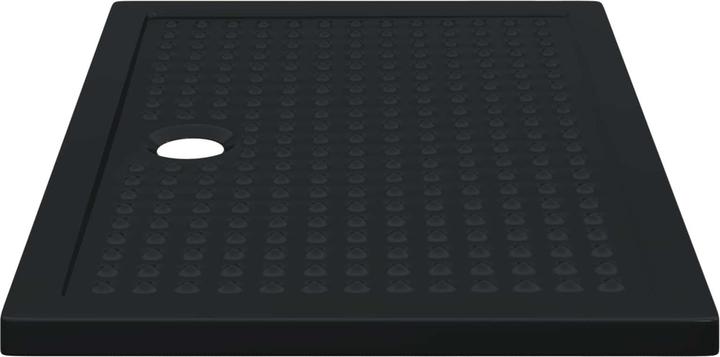Image du produit vidaXL Duschbasis