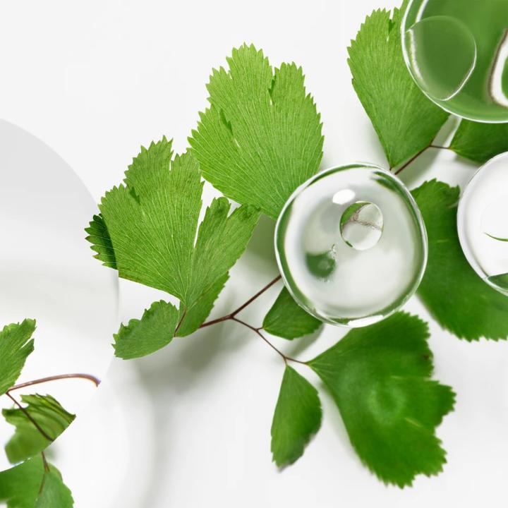 Actual product image Sisley Emulsion Ecologique (125 ml)