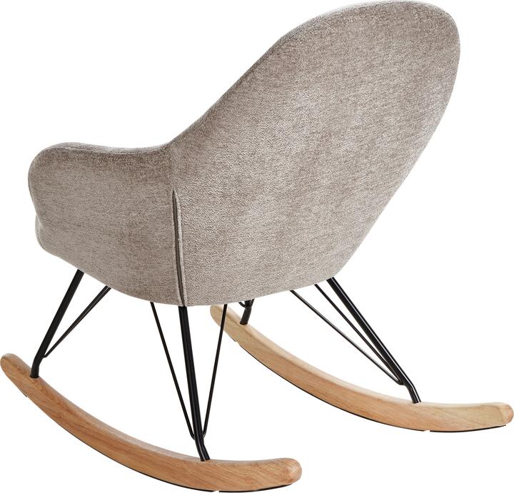 Produktbild Beliani Skale