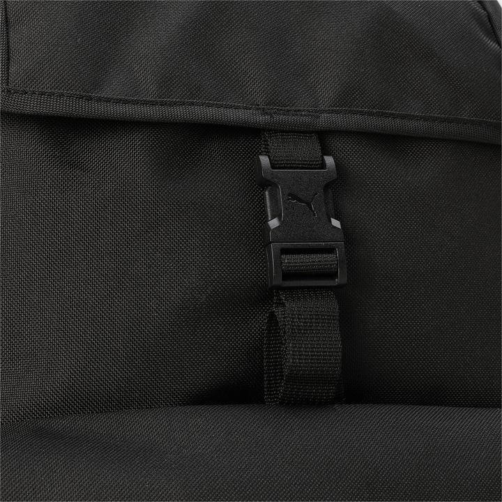 Actual product image Puma Phase Hooded Backpack (25 l)