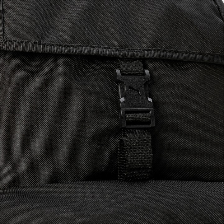 Actual product image Puma Phase Hooded Backpack (25 l)