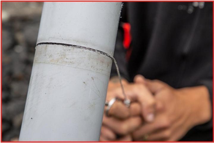 Produktbild KS Tools 123.0005