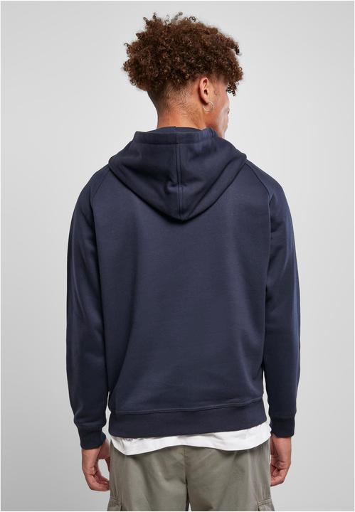 Image du produit Urban Classics Sweat à capuche blanc - 3976 (XXL)