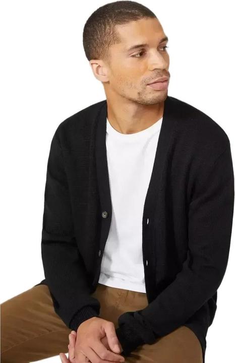 Produktbild Universal Textiles Strickjacke (XL)