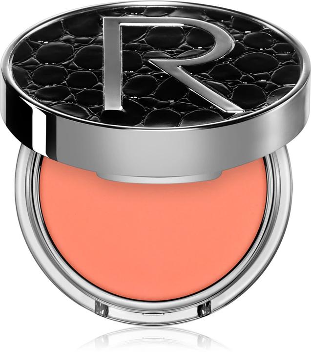 Actual product image Rodial Cream Blush