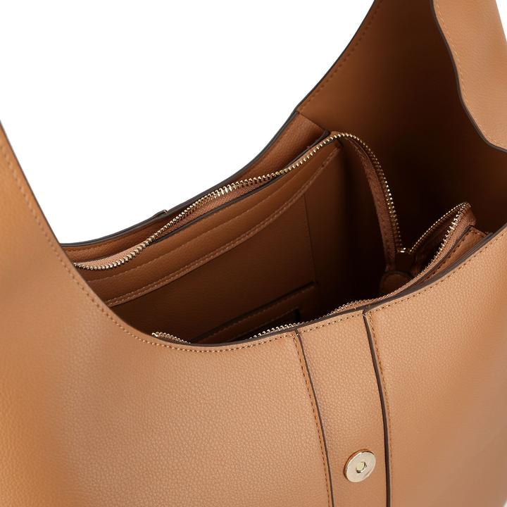 Immagine prodotto U.S. Polo Winterberry Schultertasche 45.5 cm