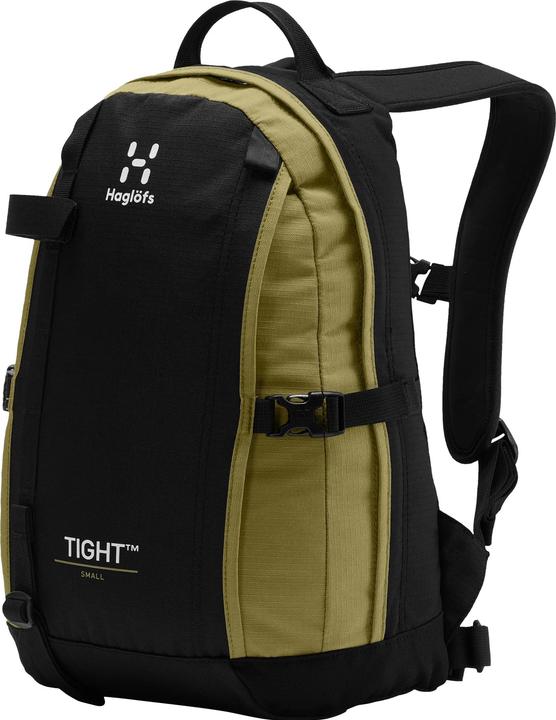 Produktbild Haglöfs Tight Small 15 (15 l)