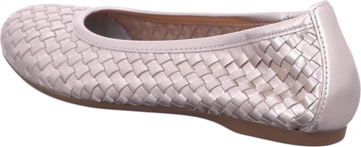 Actual product image Gabor 64-121 (41)