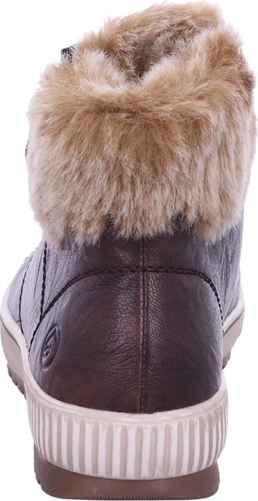 Immagine prodotto Remonte Sneaker (39)