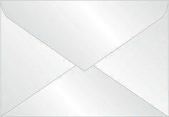 Produktbild Sigel Umschlag (C5, 25x)