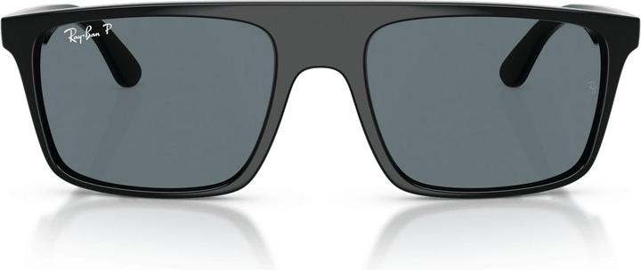 Image du produit Ray Ban RB2222