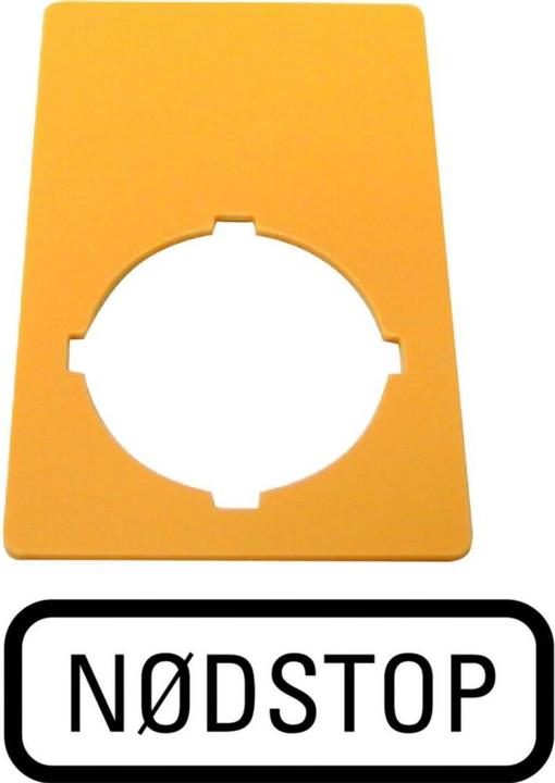 Actual product image Eaton placeholder - to be supplied later
