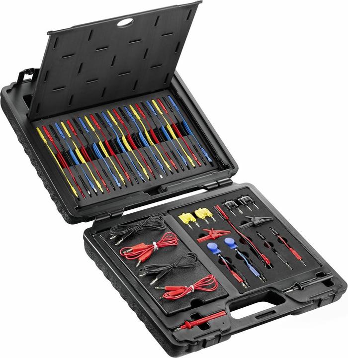 Facom Diagnosezubehör