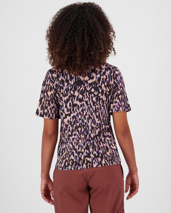 Produktbild Mons Royale Icon Merino (L)