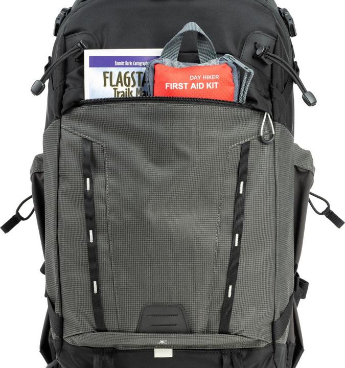 Produktbild Think Tank Backlight (Fotorucksack, 26 l)