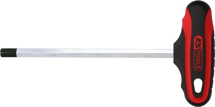 Actual product image KS Tools 158.8037
