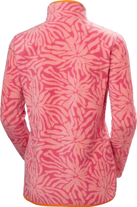Image du produit Helly Hansen Maridalen Printed Fleece (XS)