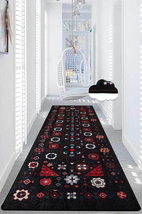Produktbild Conceptum Hypnose Nikolas (100 x 150 cm)