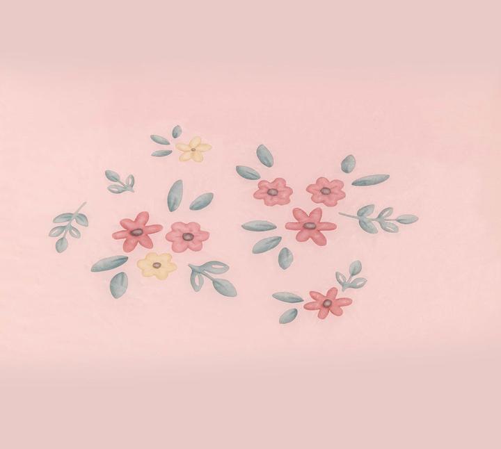 Image du produit Little Dutch Tente de plage Ocean Dreams