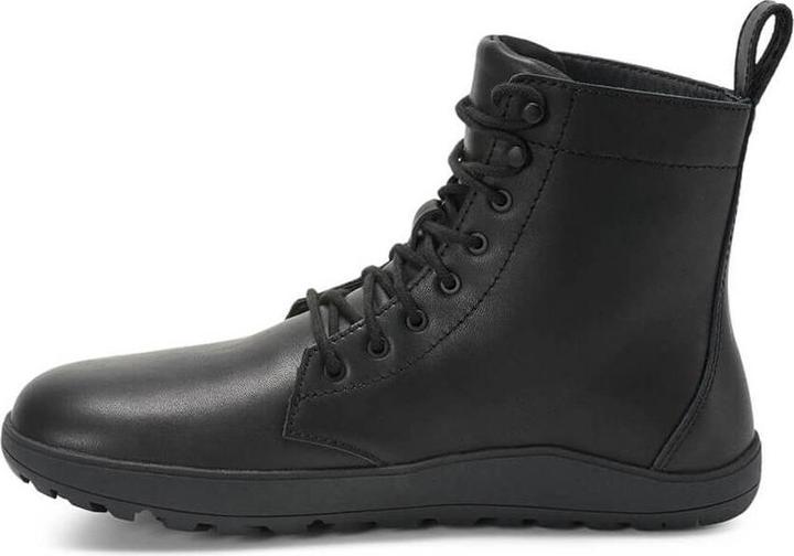 Immagine prodotto Xero Shoes Breckenridge donna (39.5)