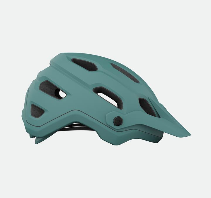 Produktbild Giro Source Mips (59 cm)
