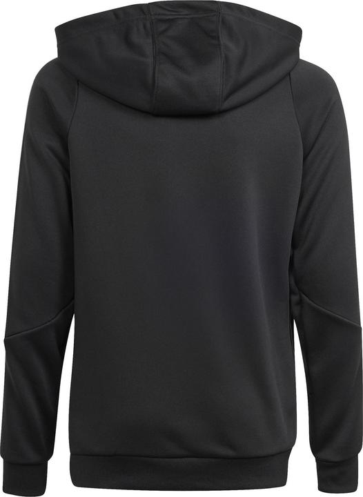 Immagine prodotto adidas TIRO24 TRHOOD Y (176)