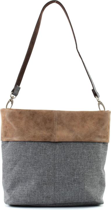 Produktbild Zwei Olli OT8