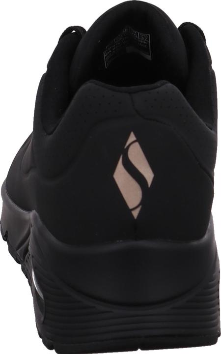 Produktbild Skechers Uno (37)