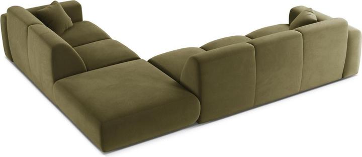 Produktbild Micadoni Molino (Ecksofa)