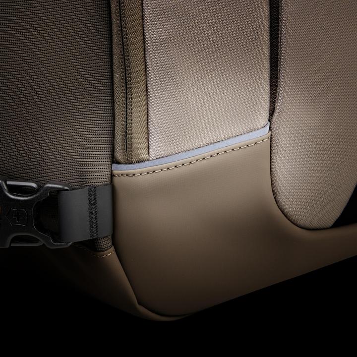 Image du produit Victorinox Altmont Modern, Sac à dos City Daypack, Blanc pierre (16 l)