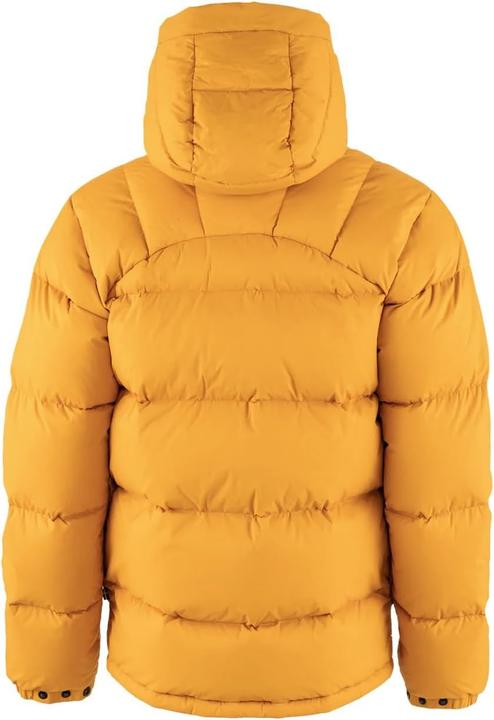 Produktbild Fjällräven Expedition Down Lite Jacket (XS)