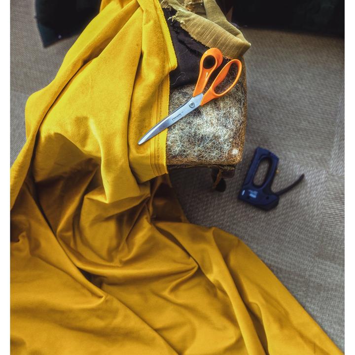 Produktbild Fiskars CREA 1075056 (27 cm)