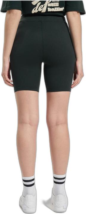 Image du produit DEF Sporty (S)