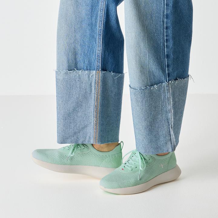 Image du produit Tamaris Sneaker (42)